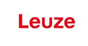 LEUZE