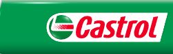 castrol